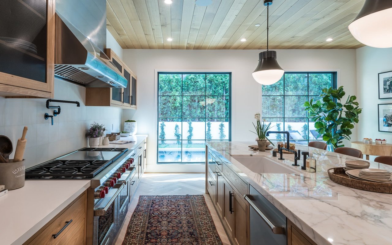 Zillow, What’s It All Mean?