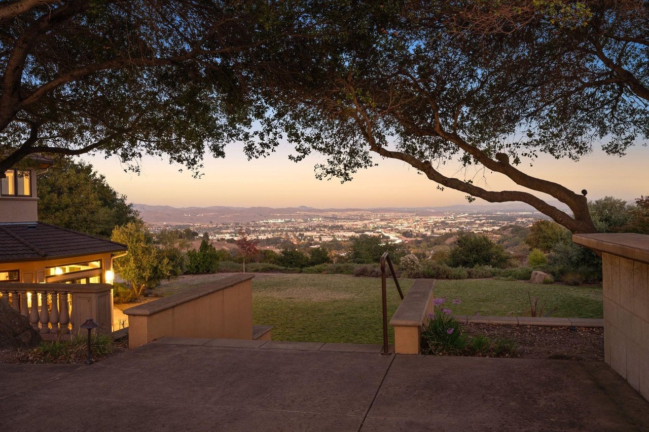 10633 Dublin Canyon Rd