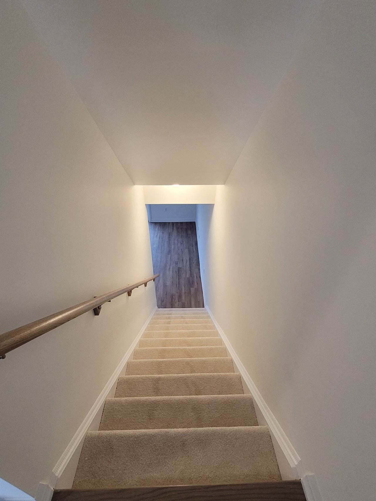 389 Conklin Road Unit 12