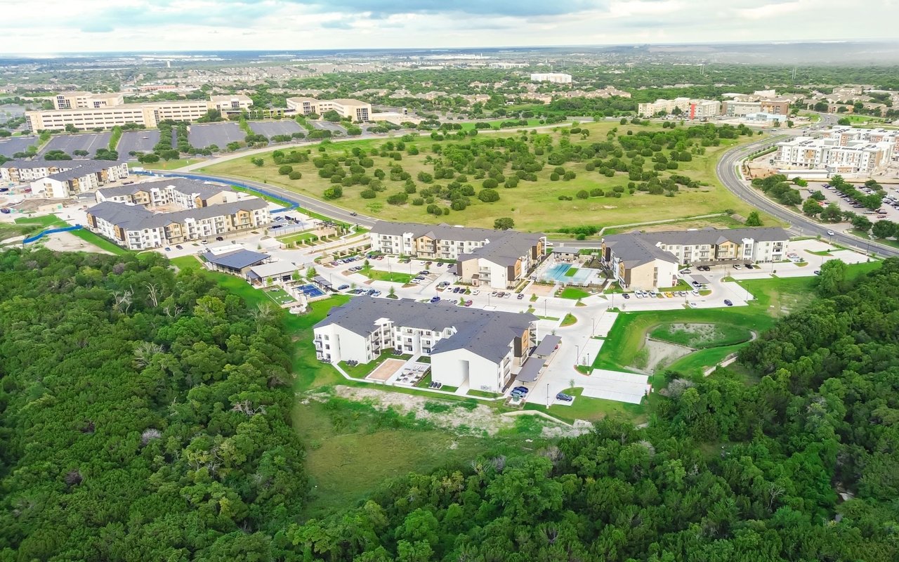 Pflugerville