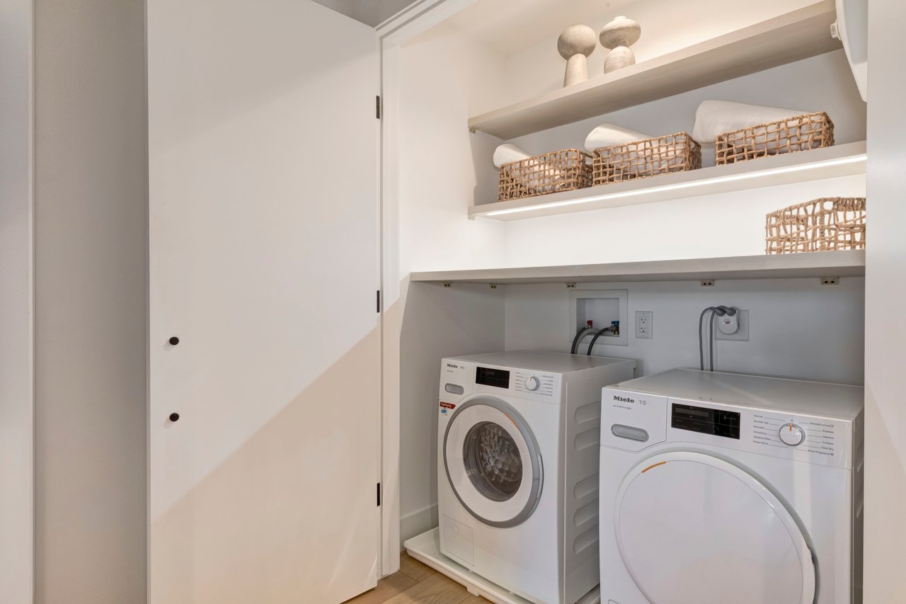 10777 Wilshire Blvd Unit: 409, Wilshire Corridor 