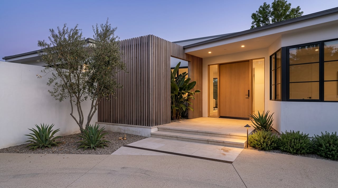 Choosing An Encinitas Neighborhood For A Second Home