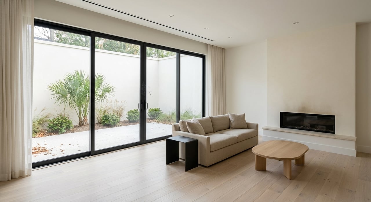 Selling In WaterSound Beach: Positioning Your Home For Discerning Buy