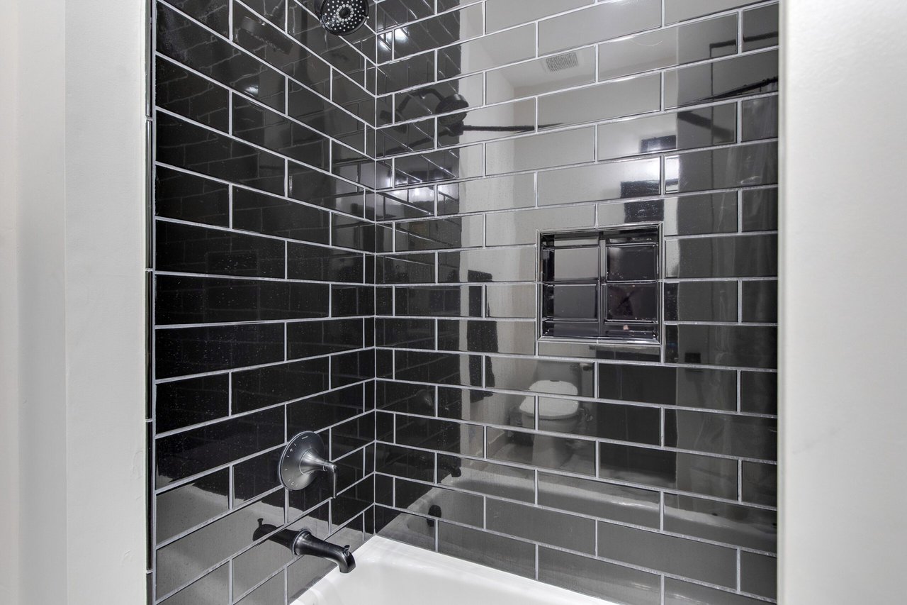 16061 E Ridgestone Dr.