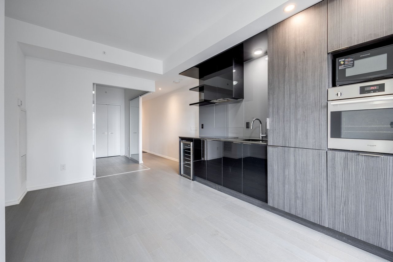 70 Temperance St #2014
