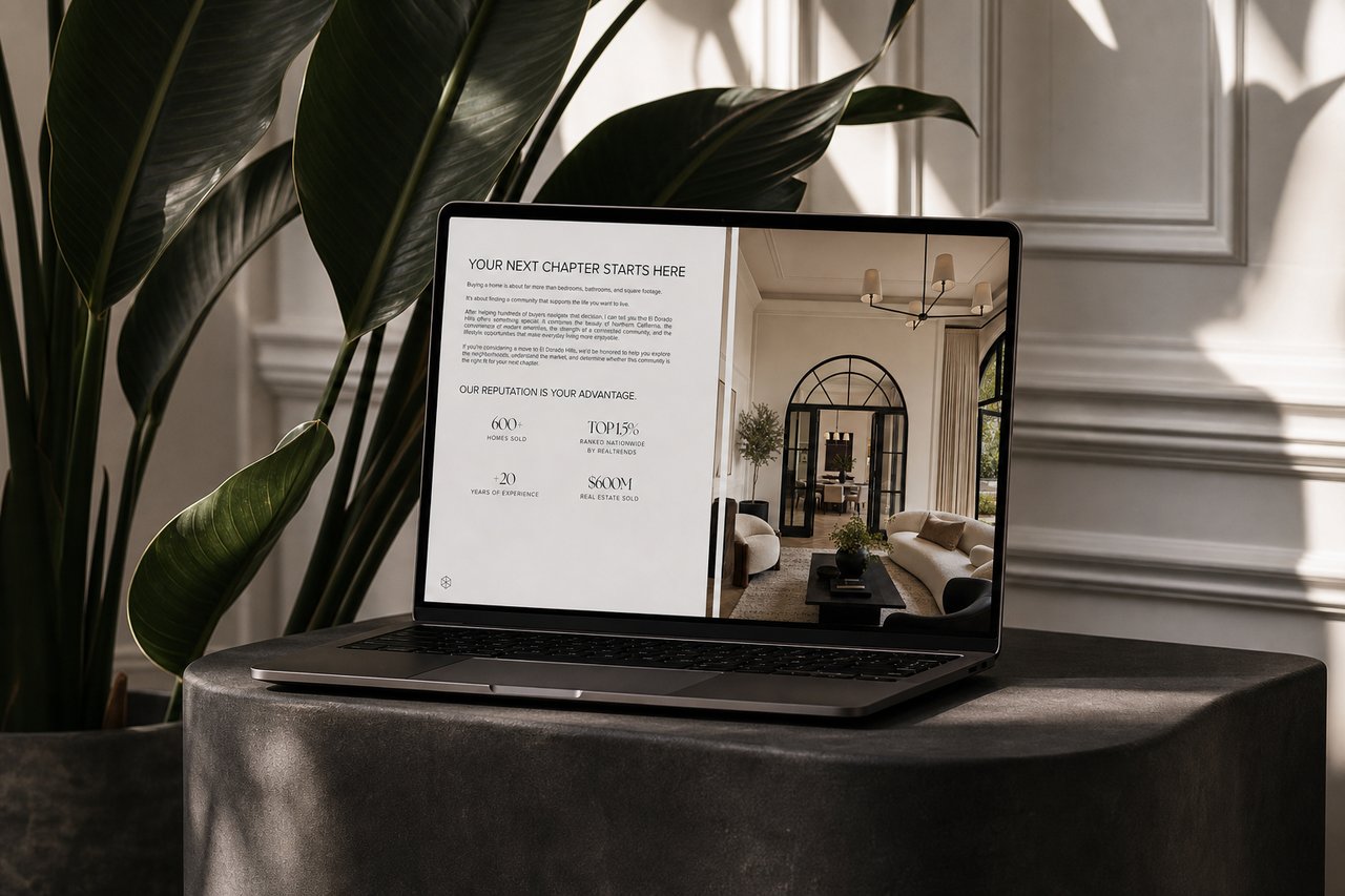 eBook Image