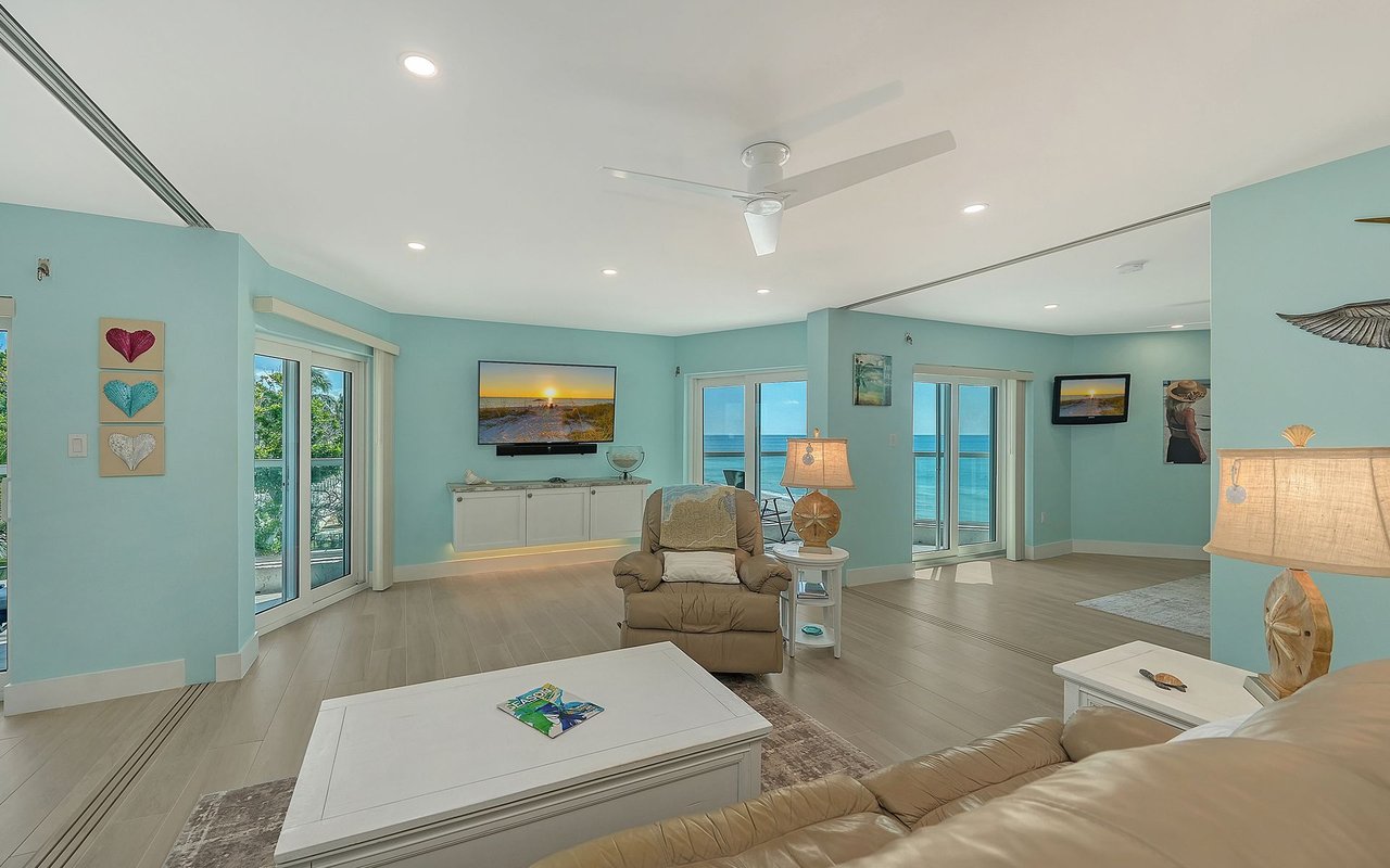 1000 LONGBOAT CLUB RD #402