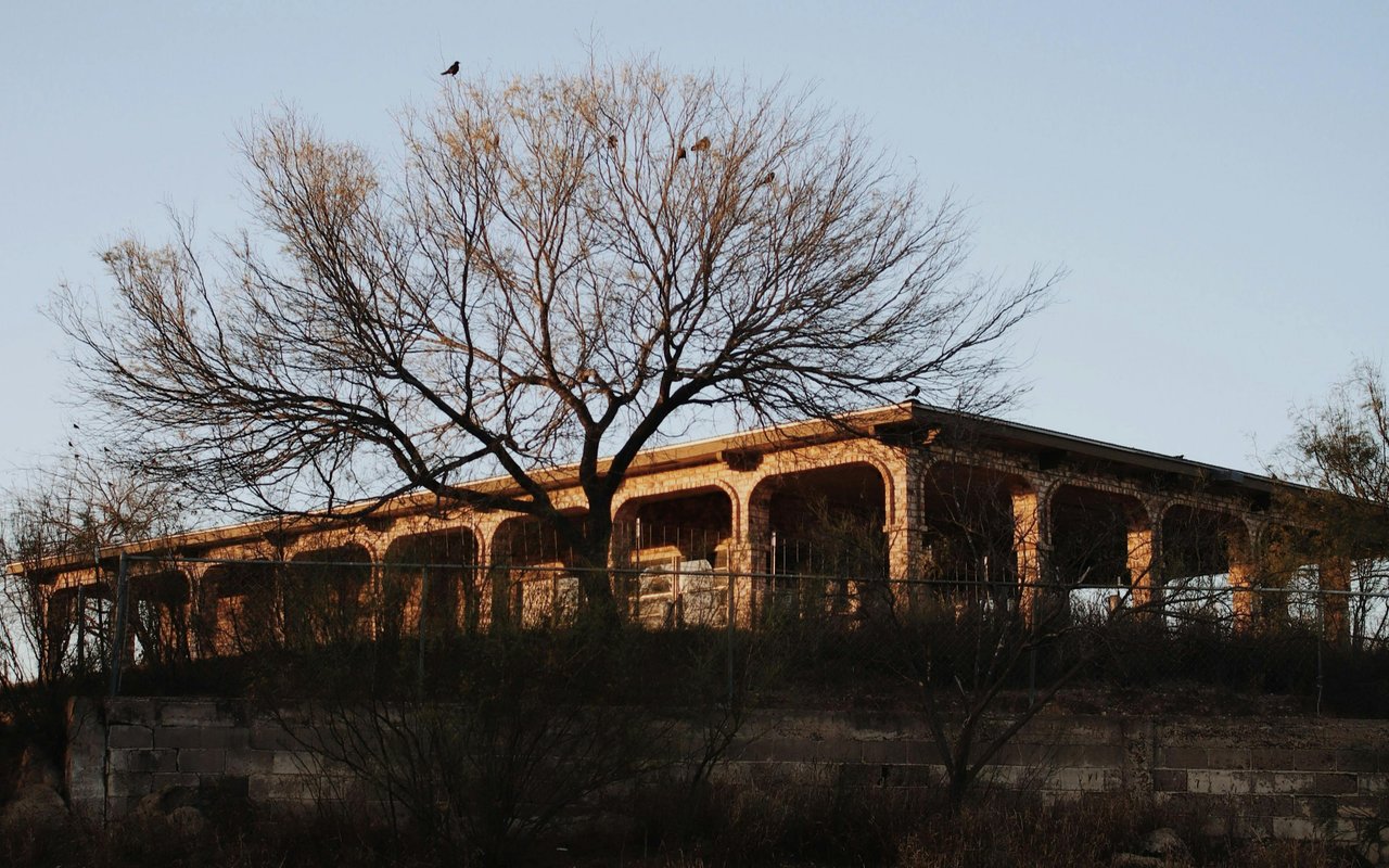 Smithville