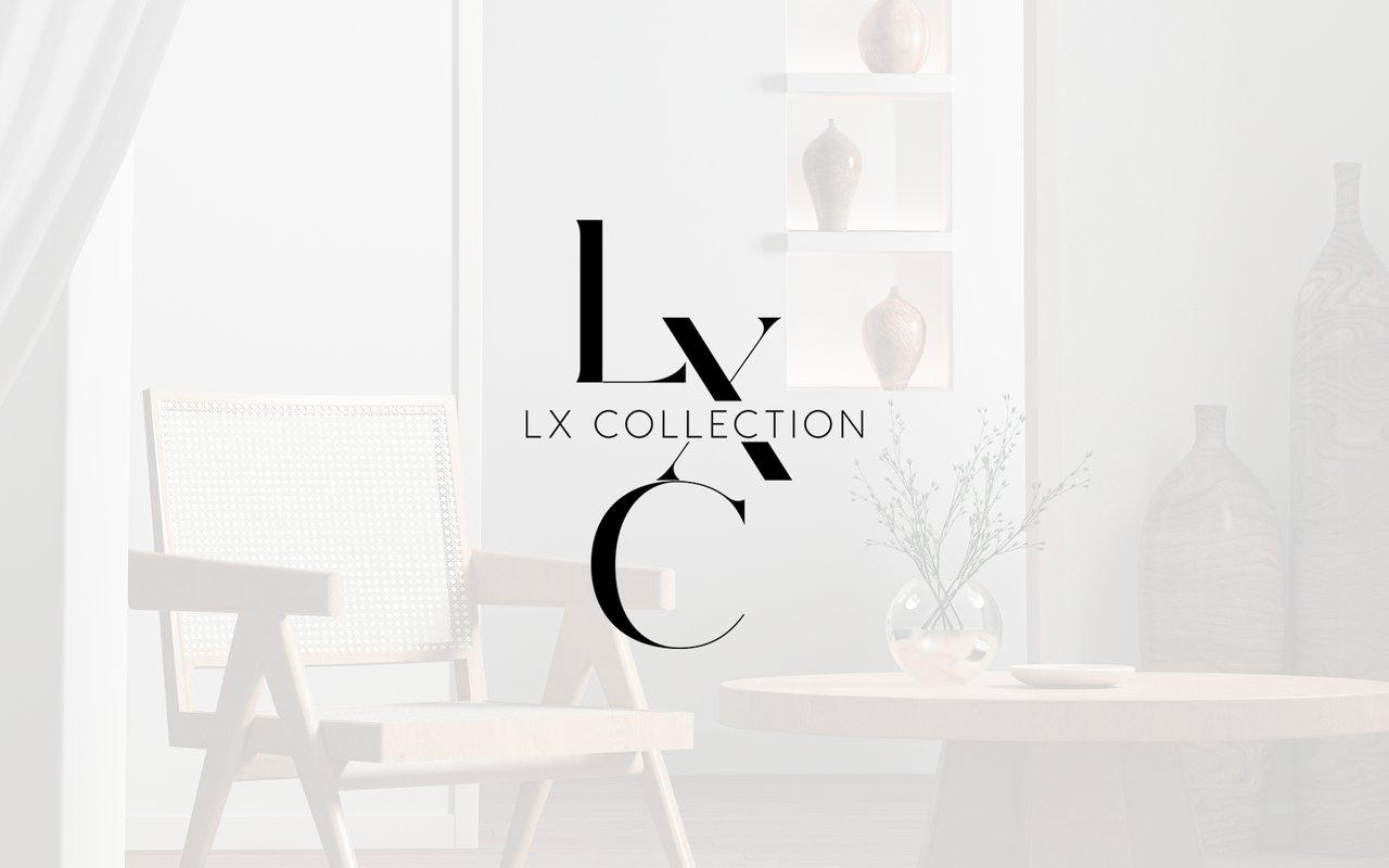 New vs. Resale: Kirsten Jordan on What to Consider When Buying a NYC Condominium