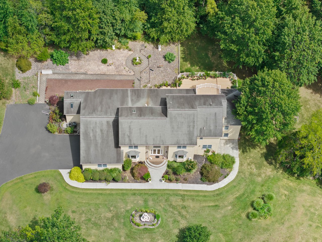 3461 Ernest Ln, Collegeville, PA 19426	