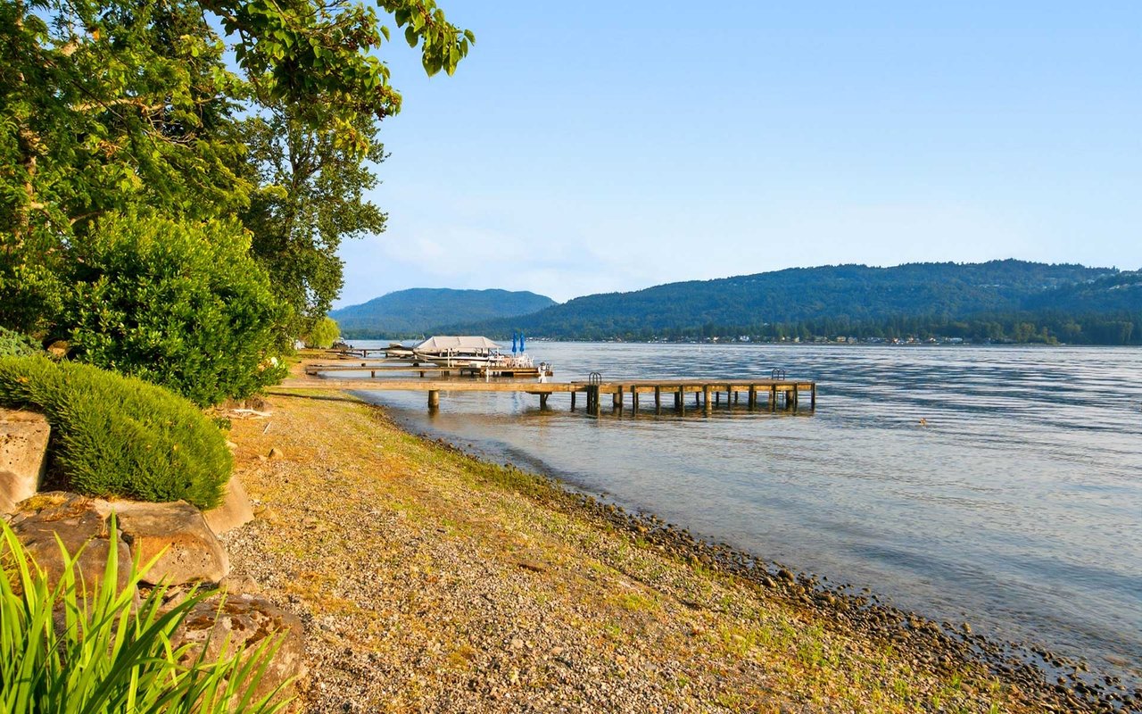 2845 E Lake Sammamish Pkwy SE