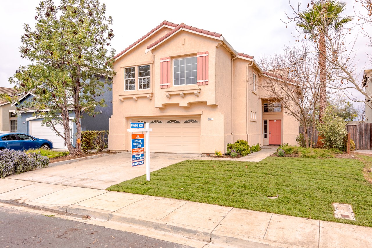 Sold - Apr 4, 2019