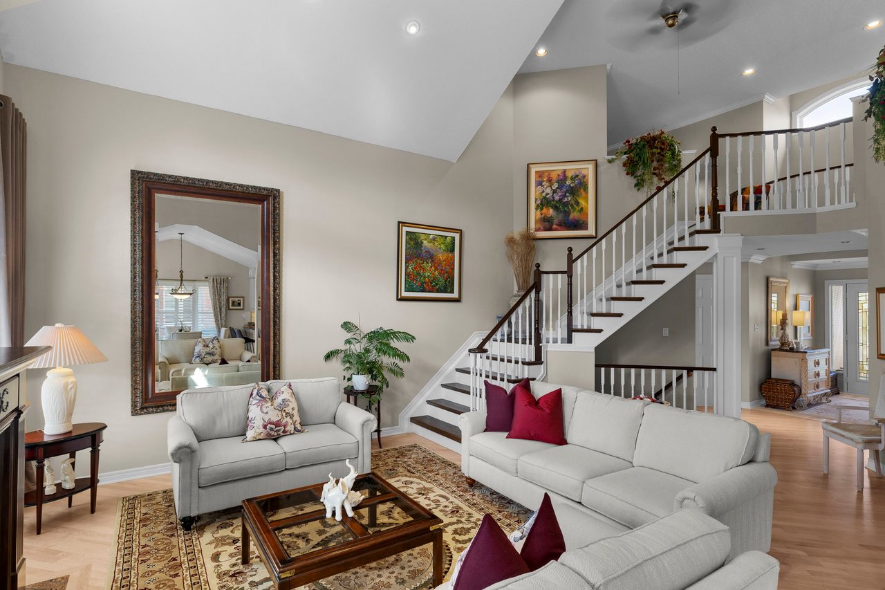 6 Bella Vista Tr Unit: 161