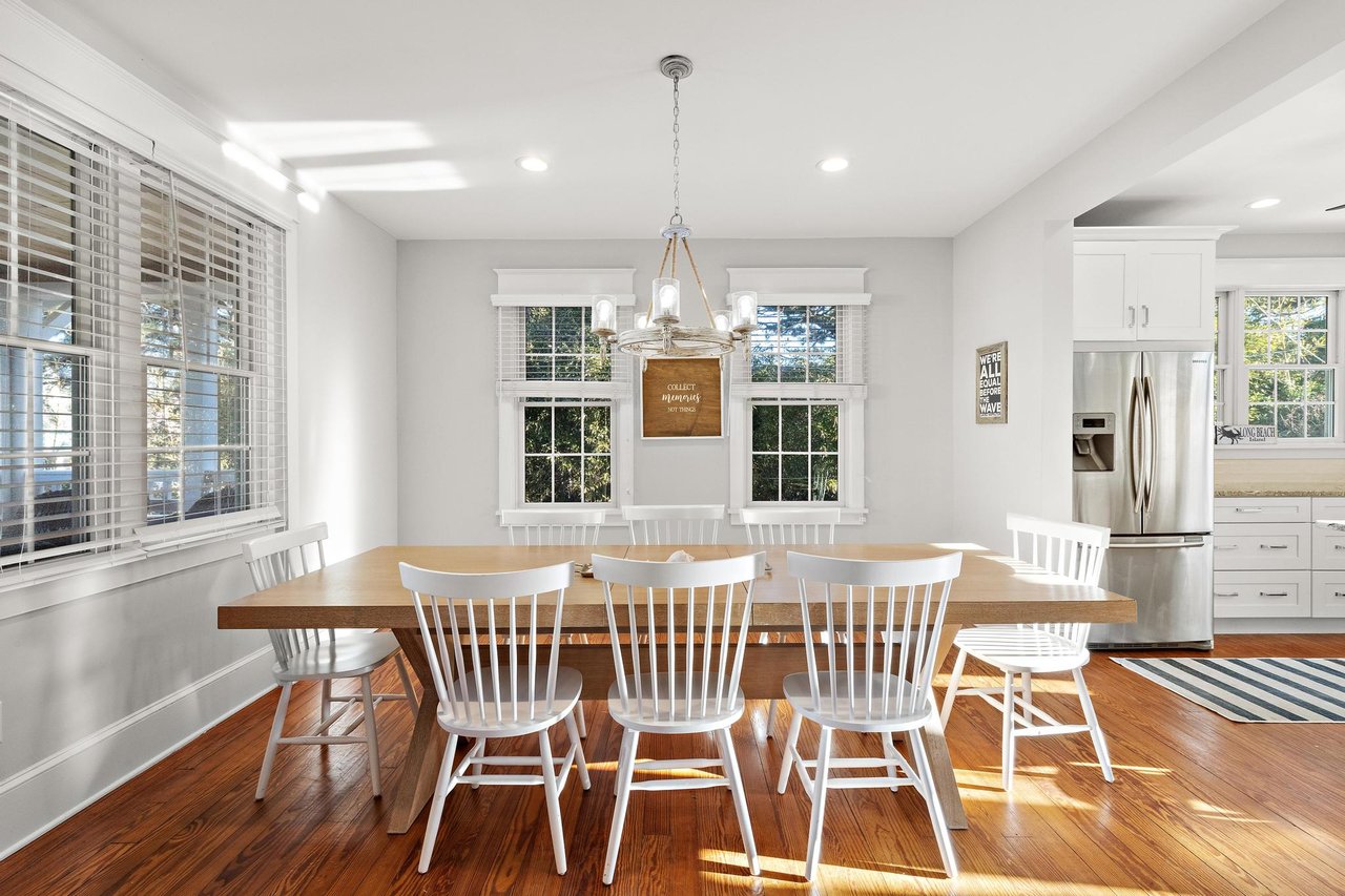 112 8th Street, Beach Haven