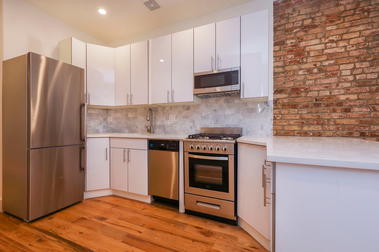 92 Rivington