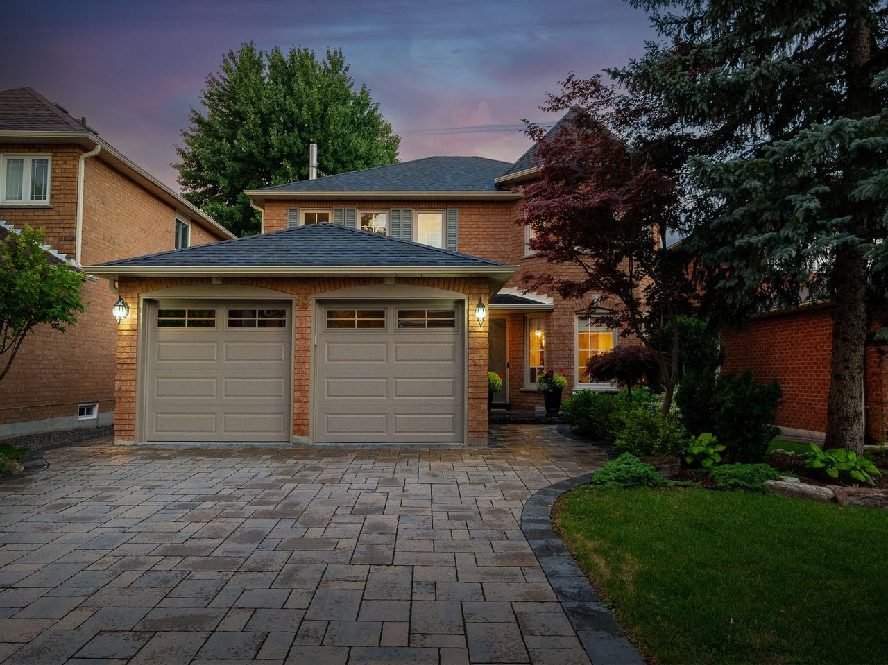 49 Lagani Avenue