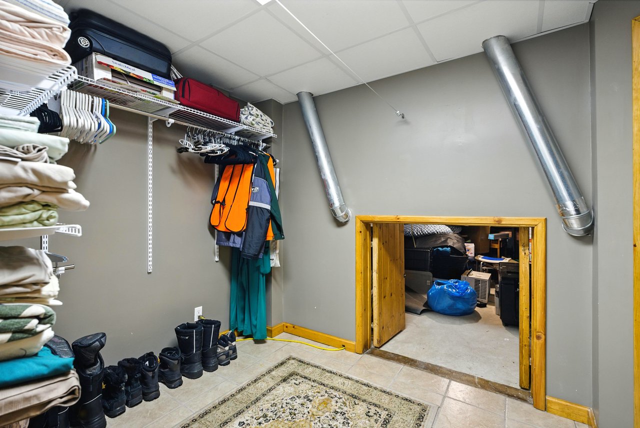 775 Rosskopf Road, Magnetawan