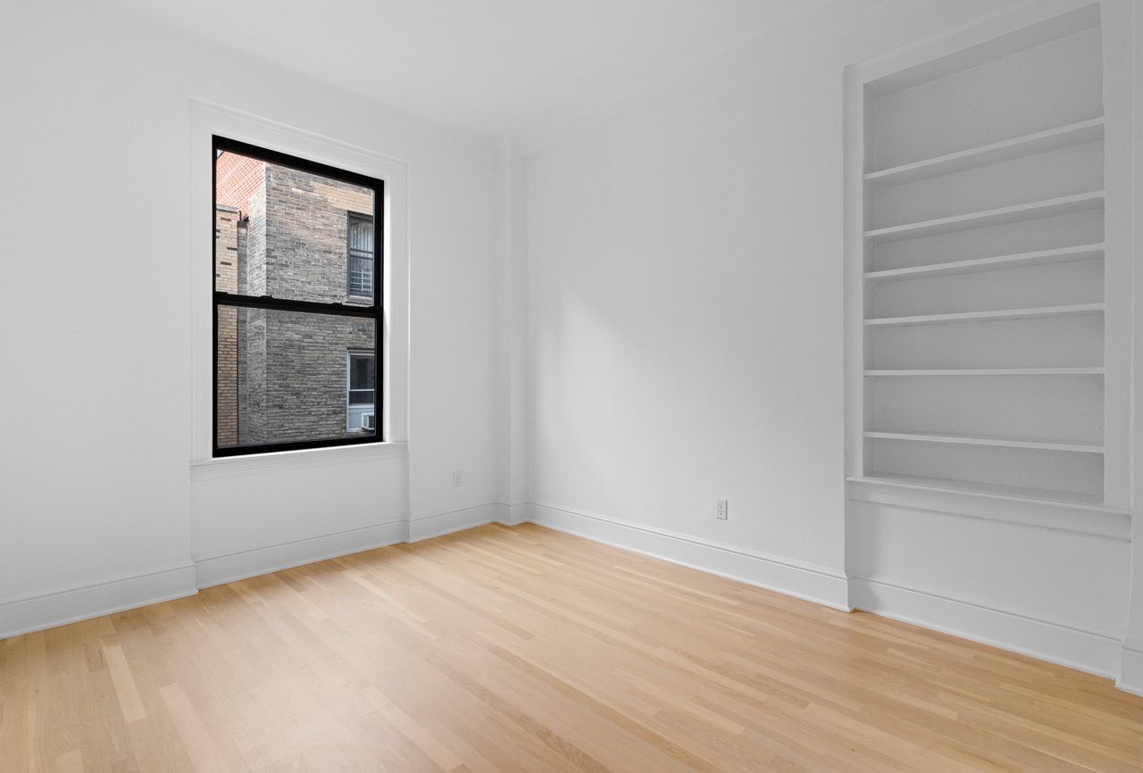 103 East 86th Street