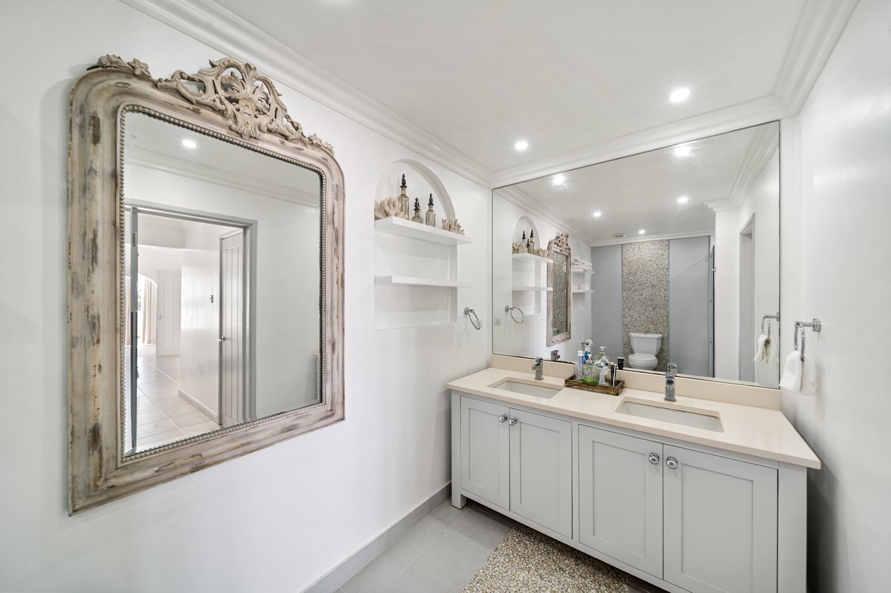 5 Cassia Heights