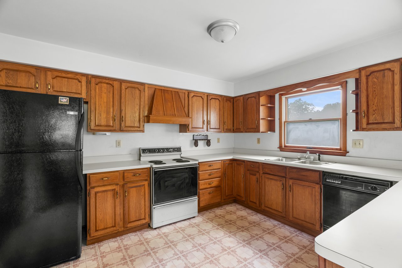 150 Buckley Ave