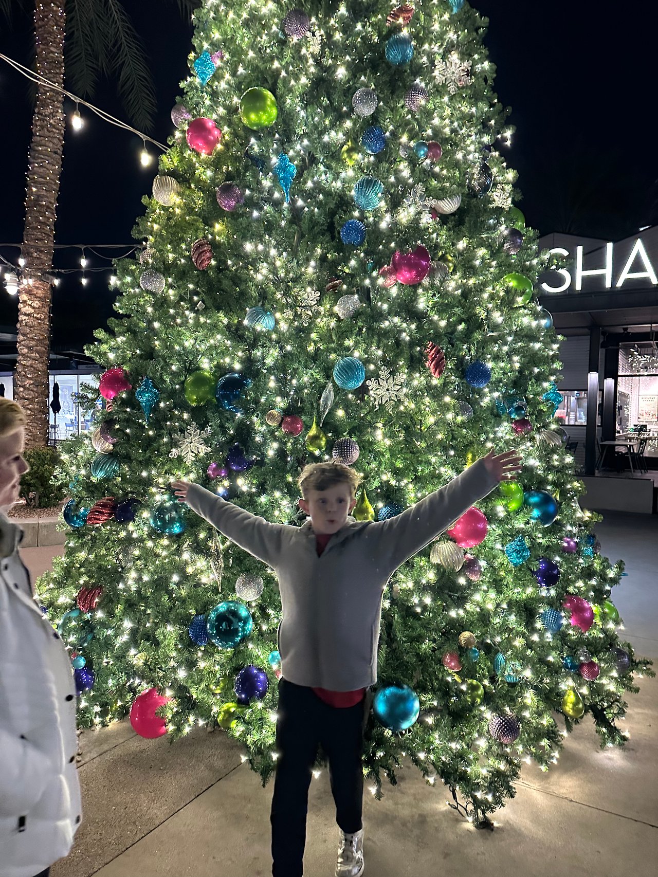 There’s No Place Like Home for Thanksgiving: Why Arizona Real Estate Is Heating Up for the Holidays