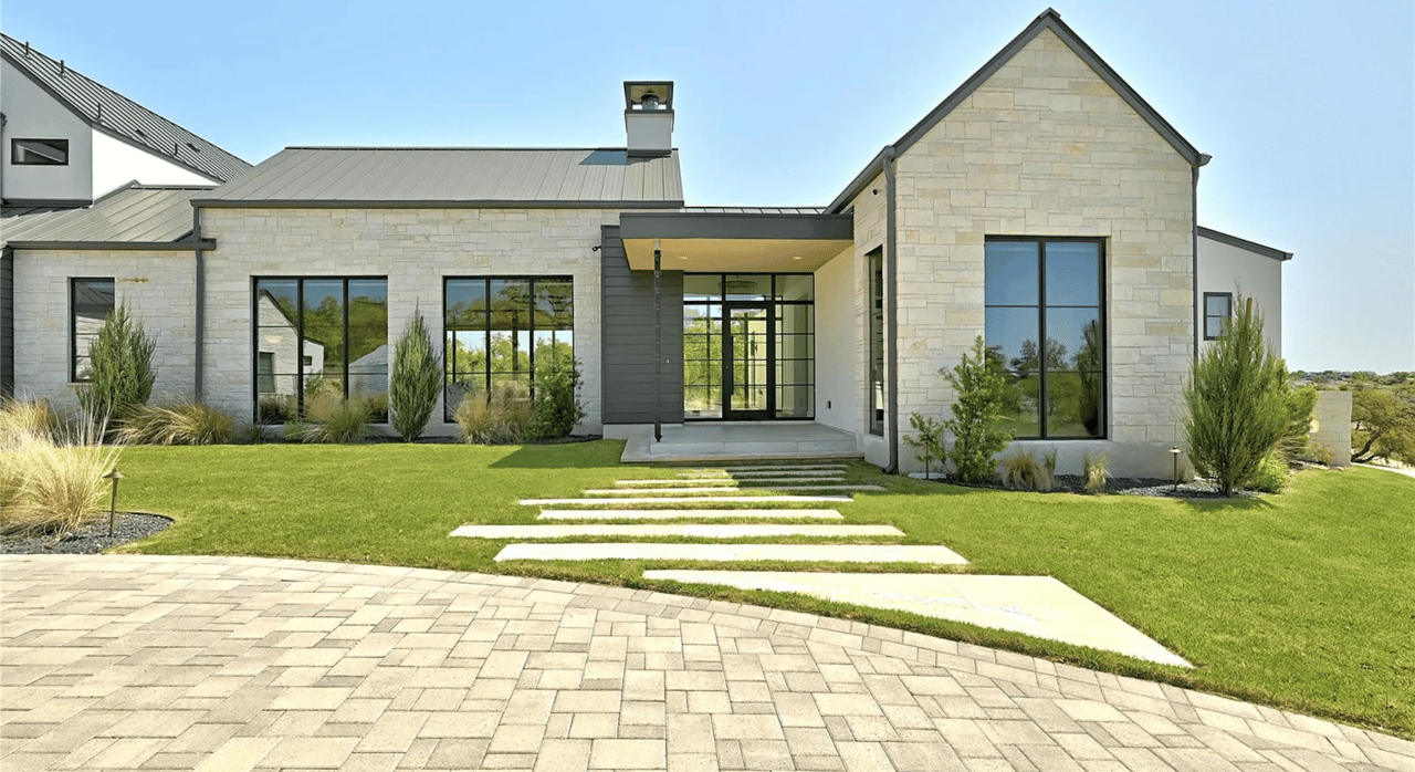 6323 Destiny Hills Dr