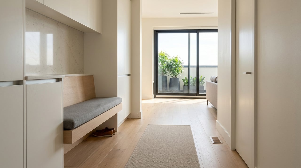 Buying A Downtown St Pete Condo For Occasional Use