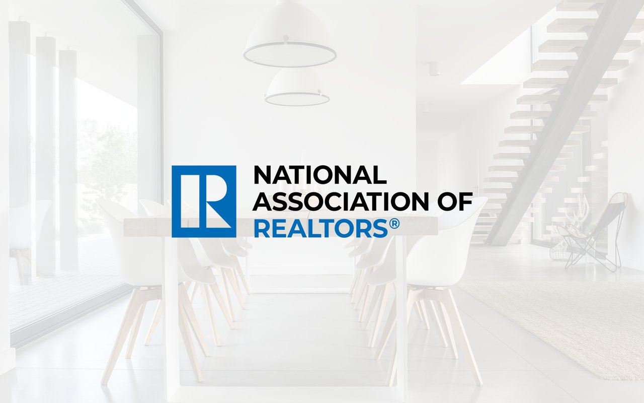 NAR Existing-home Sales Report Shows 1.7% Increase in February