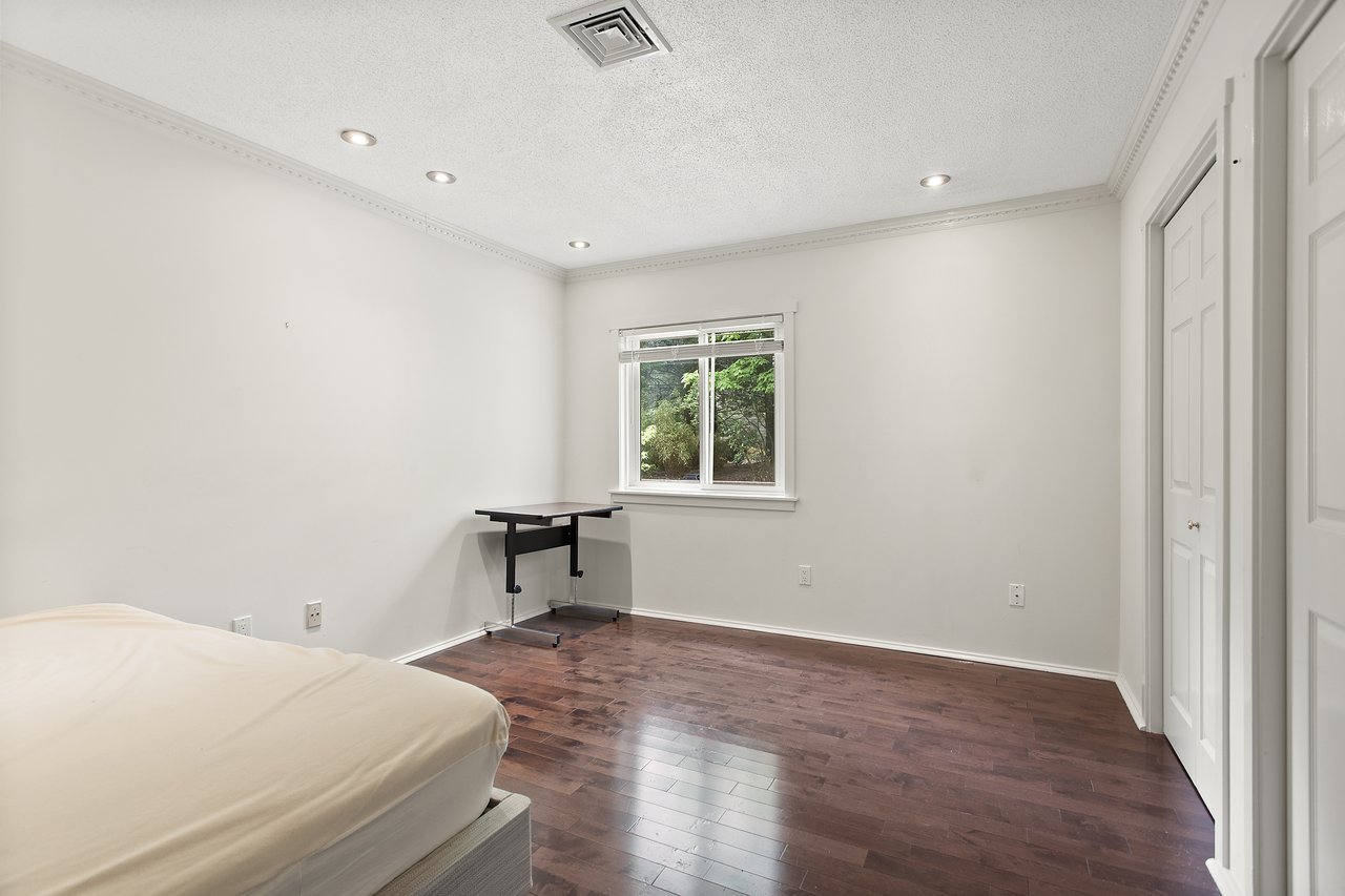 757 Heritage Hills Unit: A