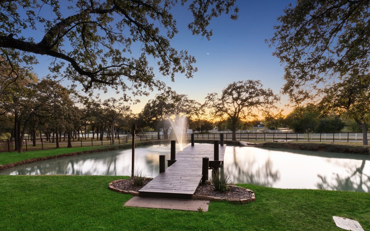 Investment Insights: A Guide for Southlake Investors Looking at Keller, TX