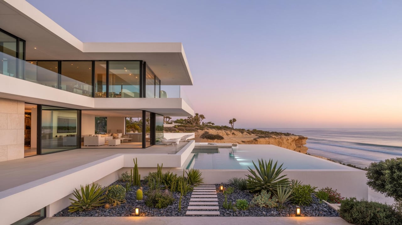 Your Guide to Buying a Home in Corona Del Mar, CA