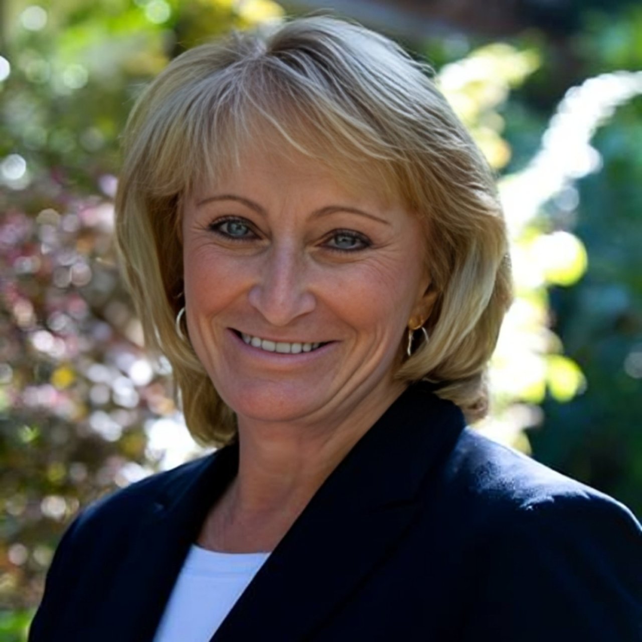 Ellyn Dembowski