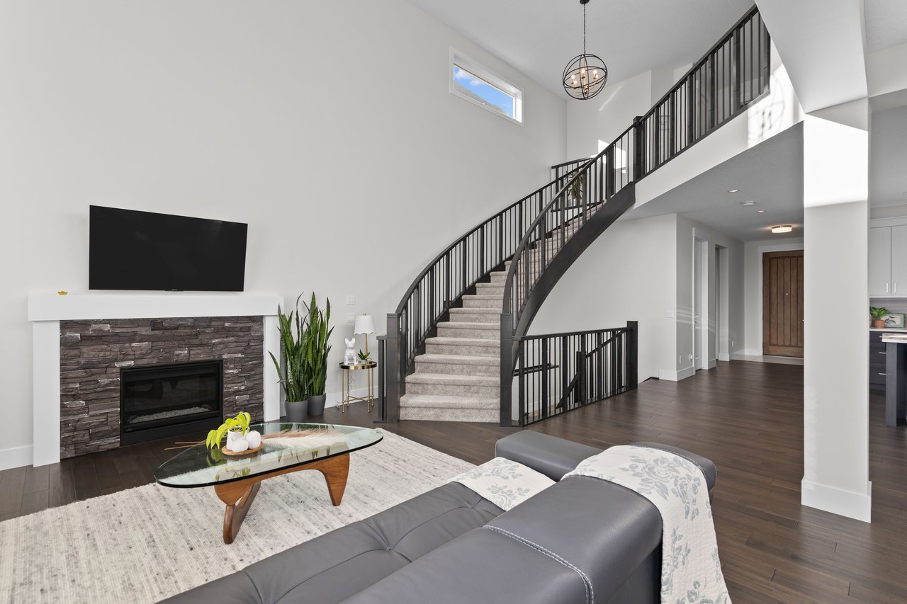 67 Aspen Vista Way SW