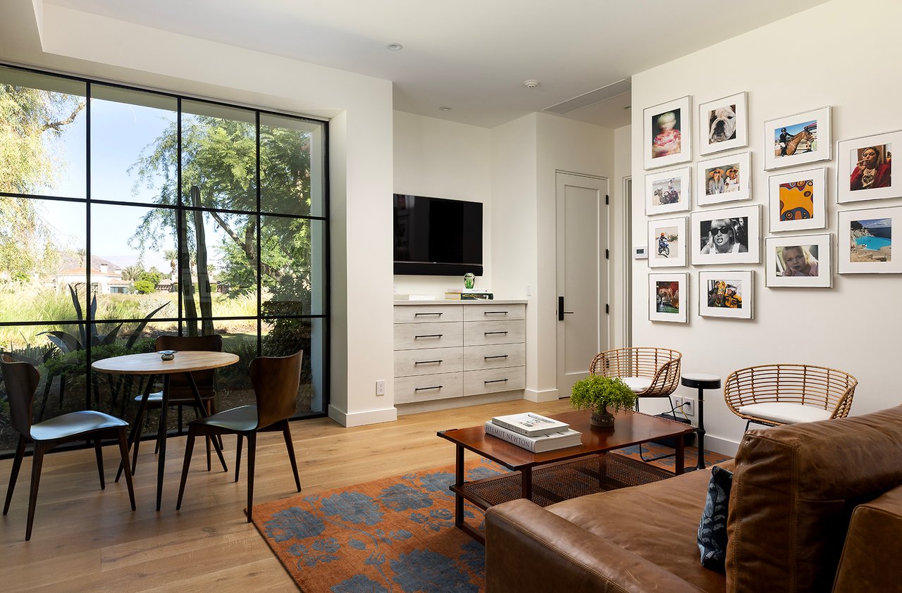 78340 Coyote Canyon Court