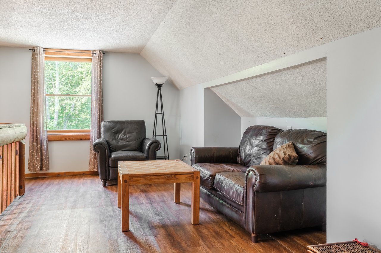 2266 Sugar Mountain Drive