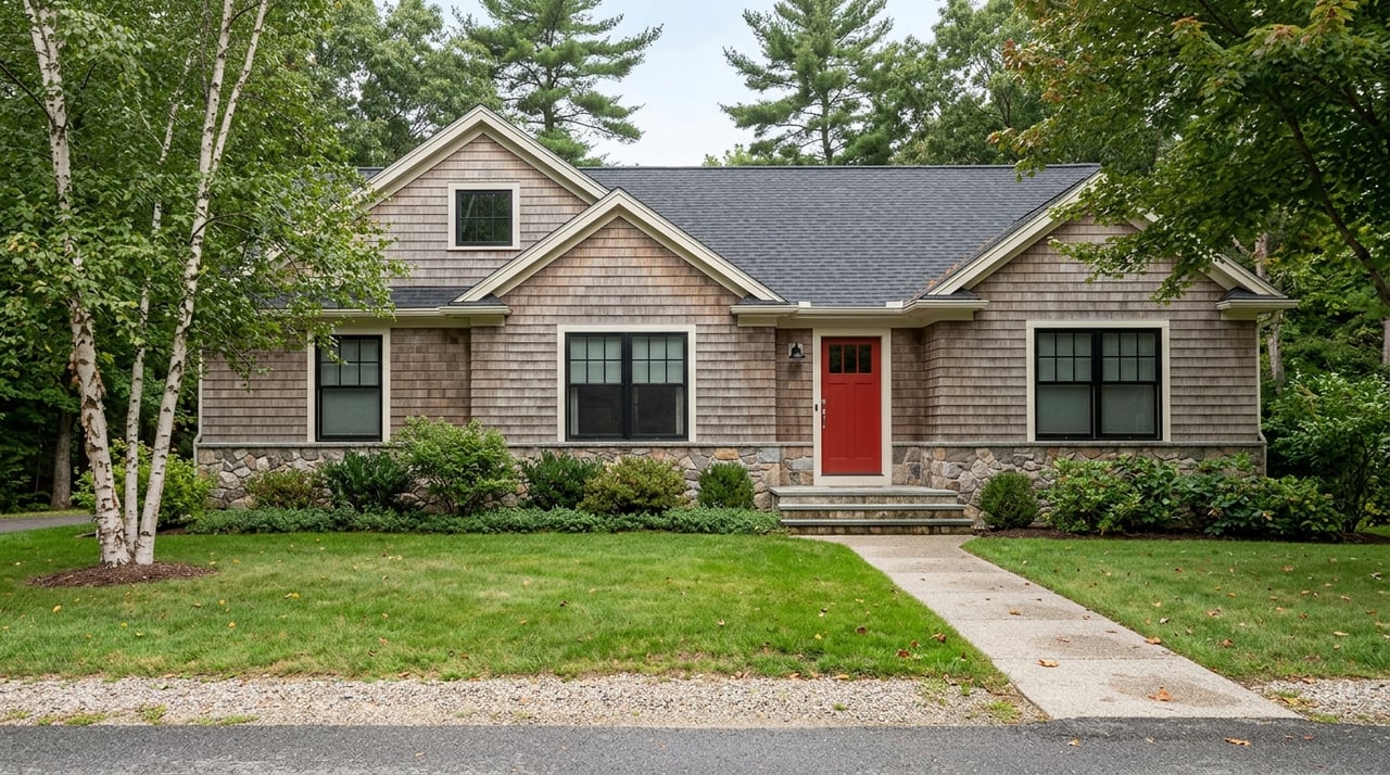 First Time Buying A Home In Tobyhanna What To Expect cover