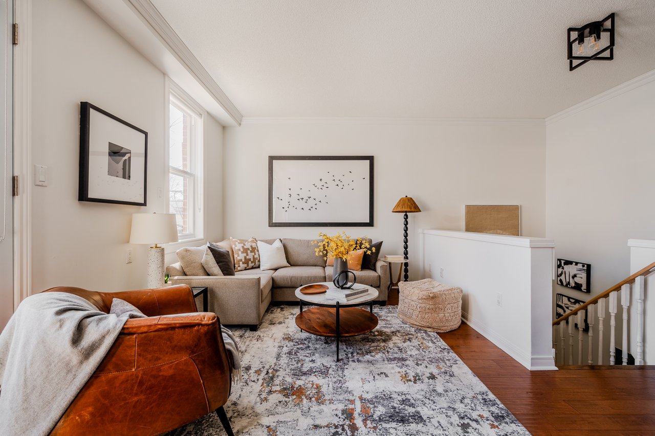 118-51 Halton St