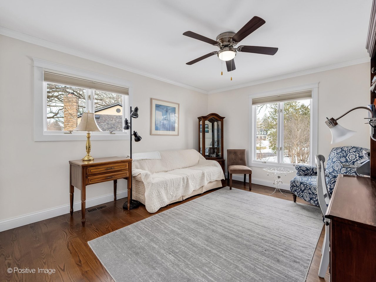 3N010 Woodview Dr West Chicago IL | New Listing | Joe Soto, RE/MAX Suburban