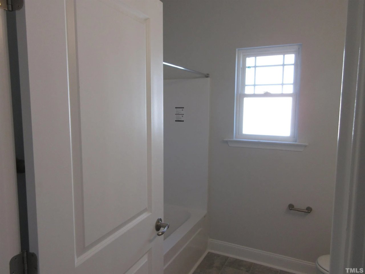 39 N Cousins Ct
