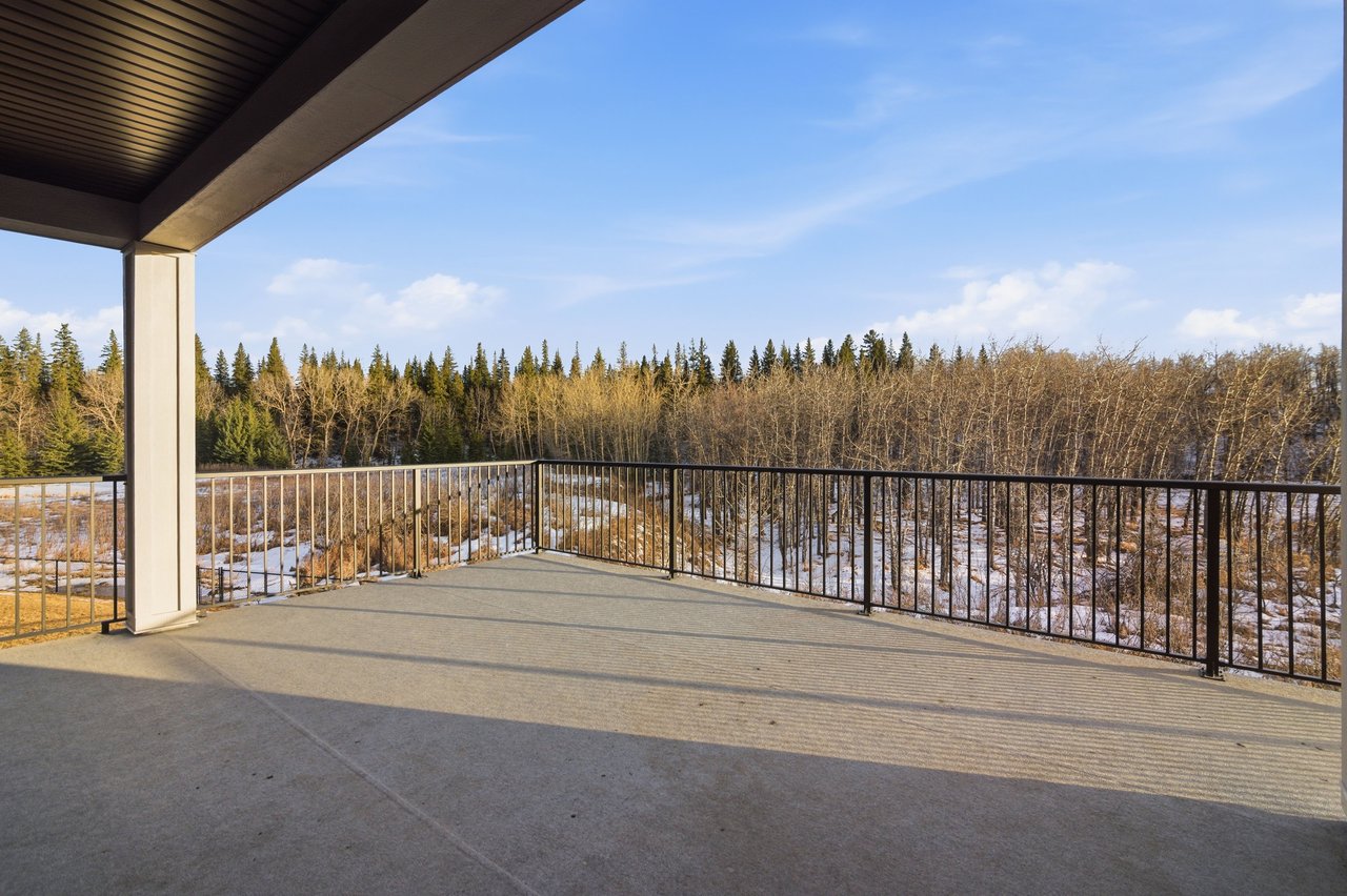 192 Creekstone Hill SW