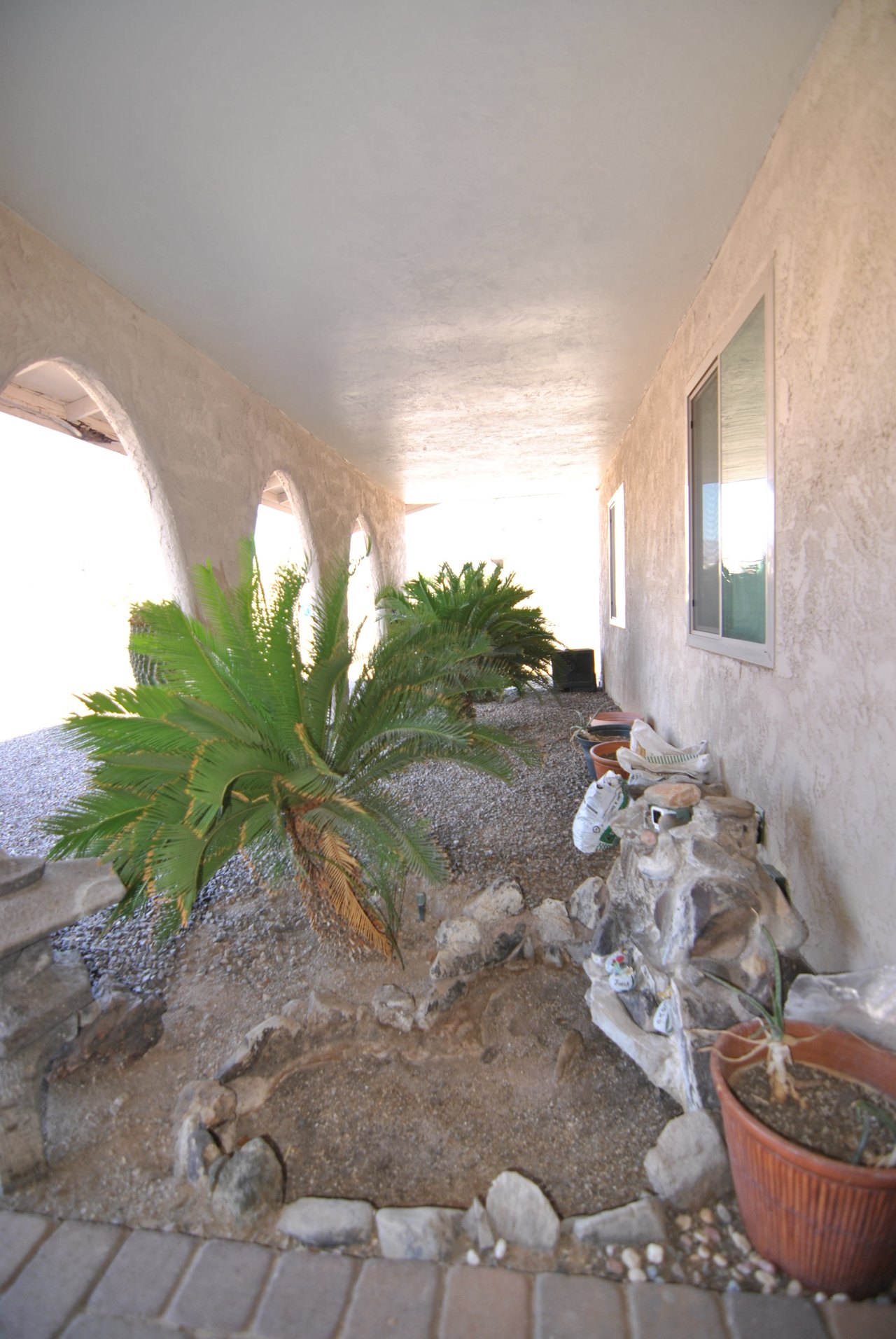 1666 Topaz Dr 