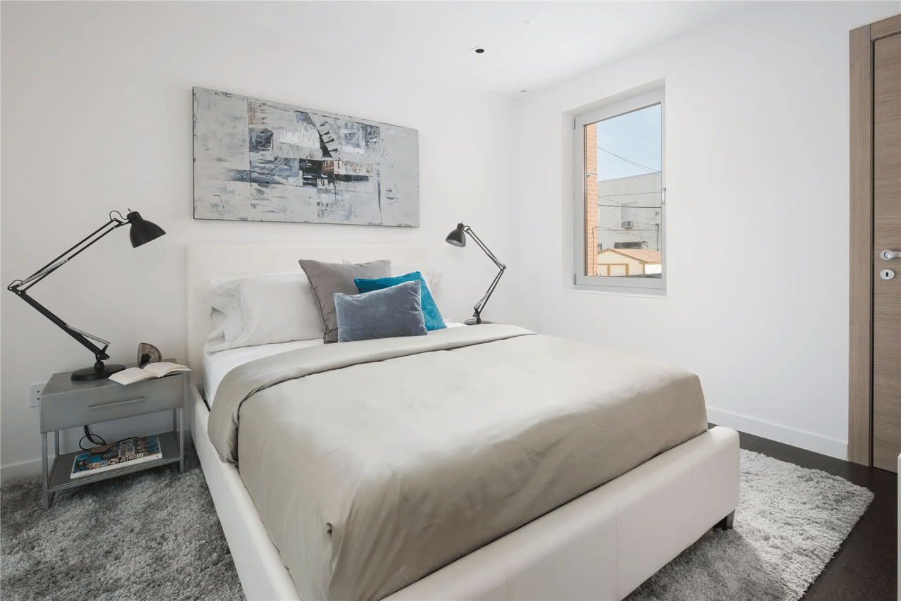 78 South 3rd Street #1