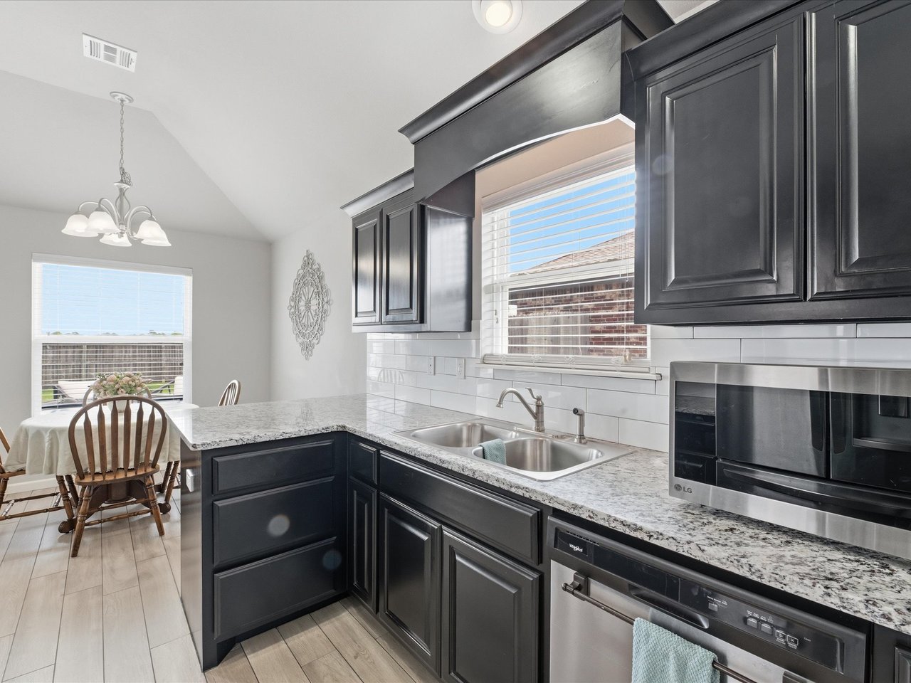 13543 N 132nd East Avenue, Collinsville, OK 74021