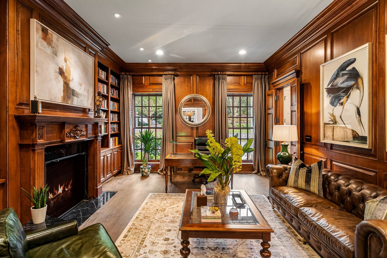 3785 Paces Ferry Road NW