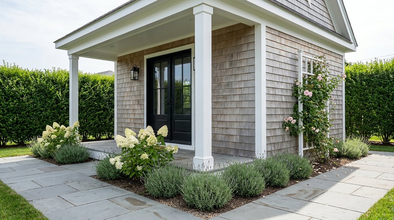 Discovering Mattituck For North Fork Home Buyers