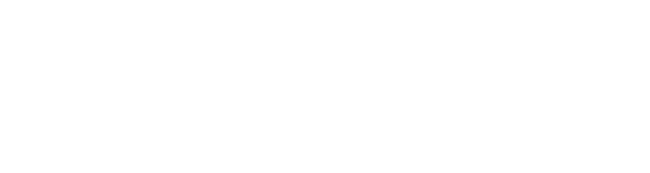 Coldwell Banker M&D Good Life