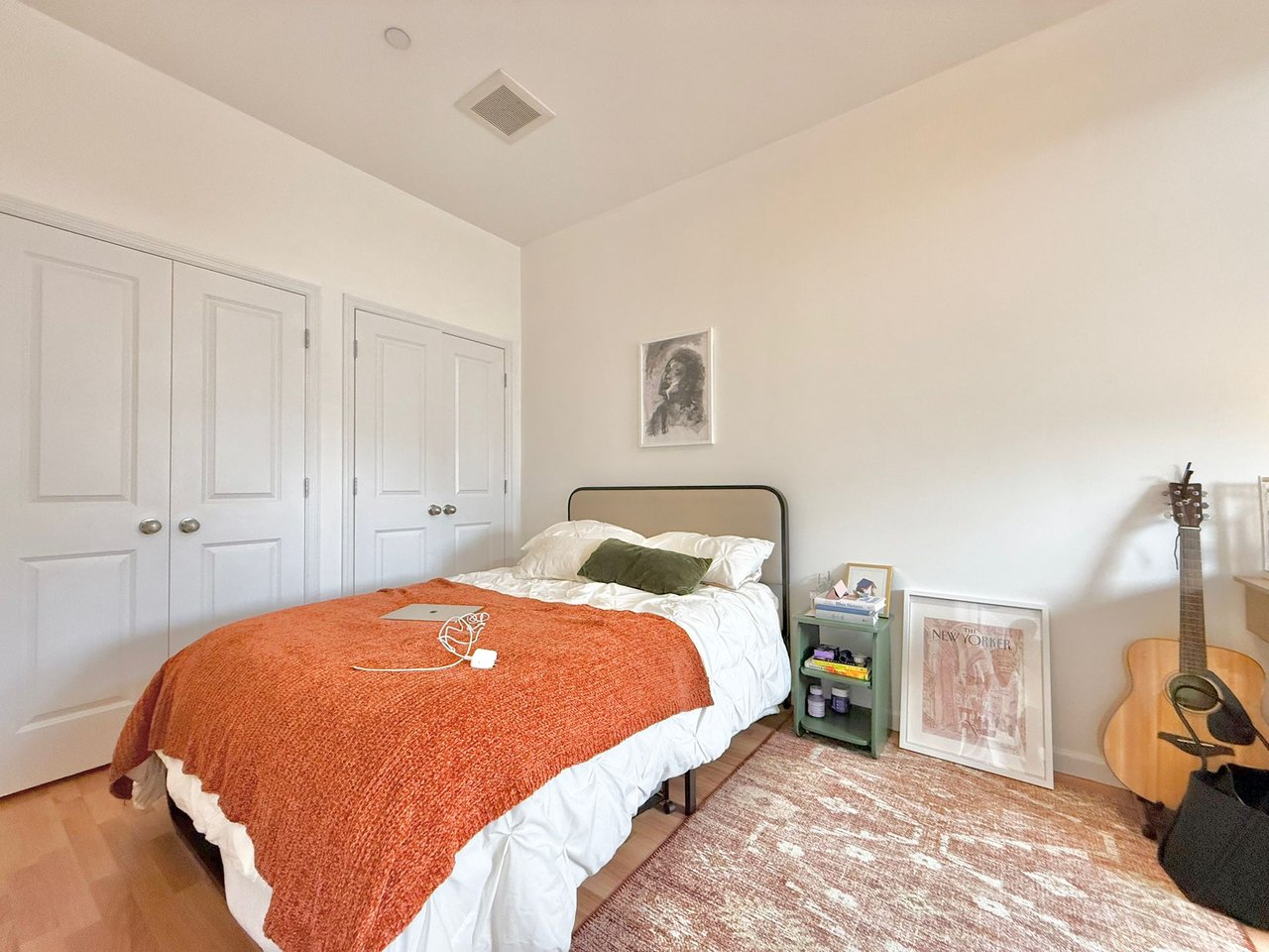 1465 Bushwick Ave 3R