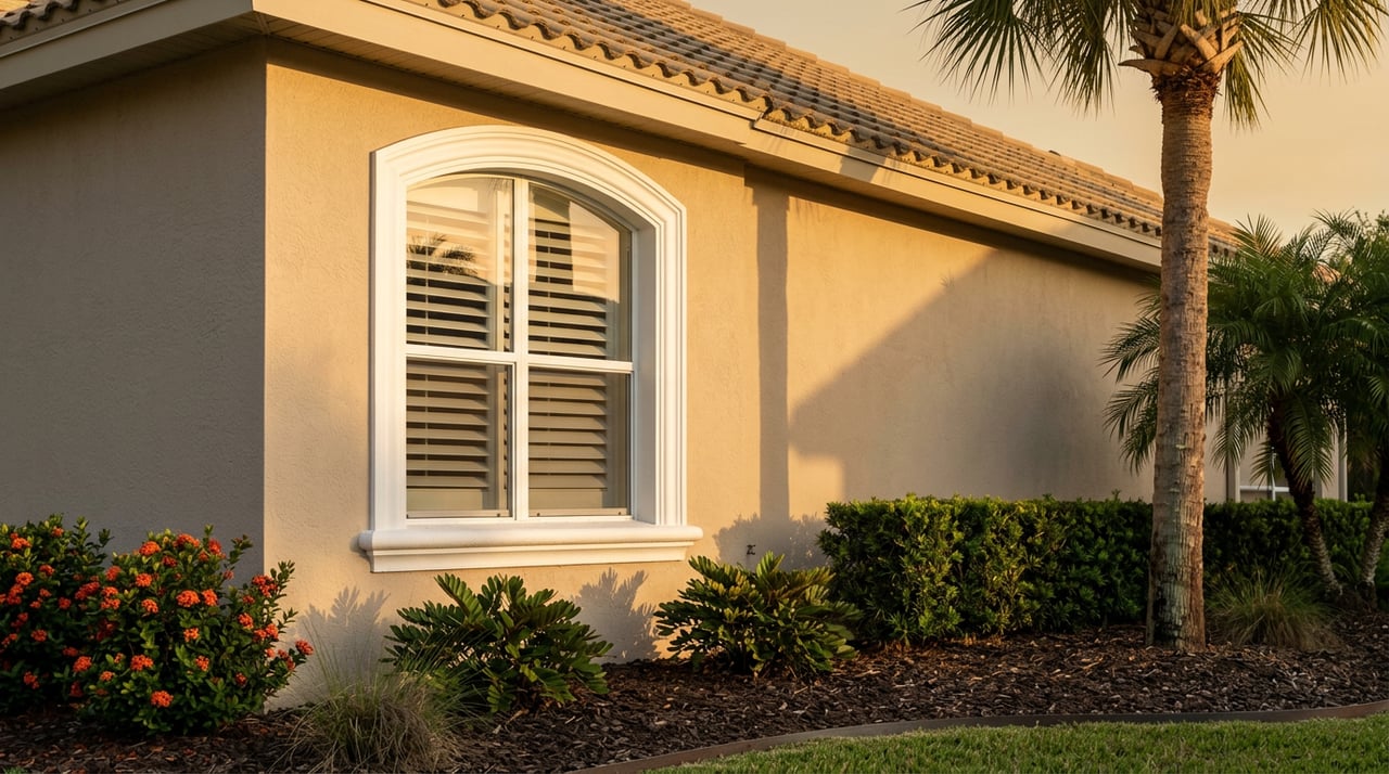 Rockledge's Friday Night Just Moved Onto 800 Feet of Viera Boulevard