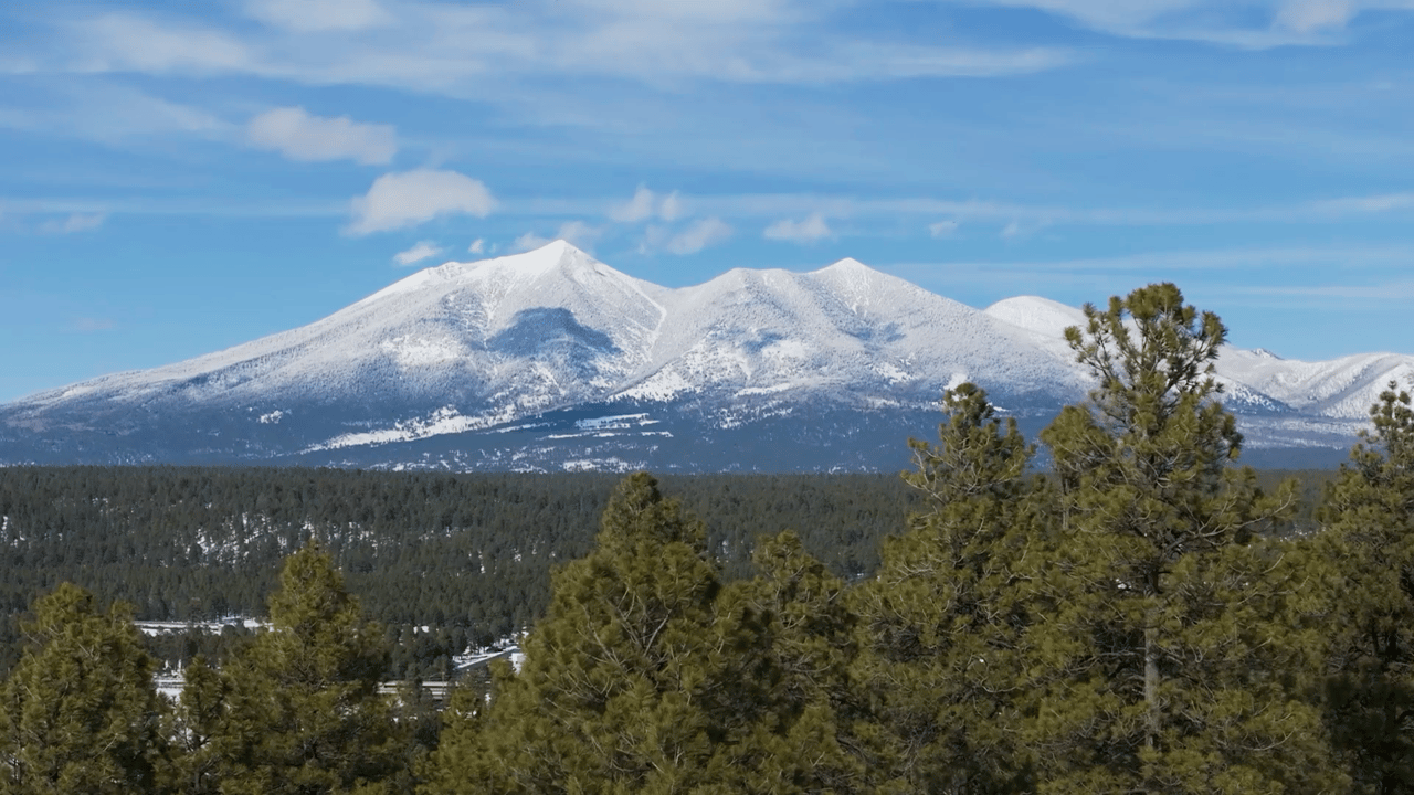 S10E06 FlagStaff Blake Cundick Power Player Segment