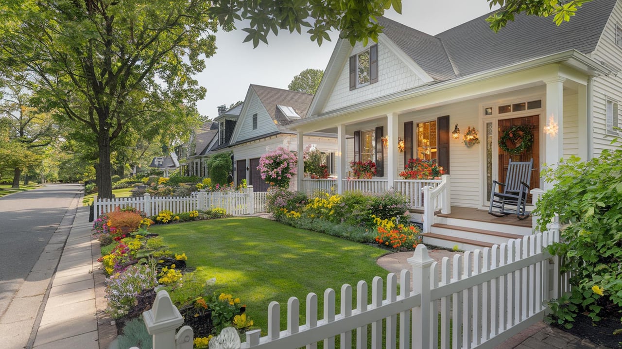 Key Questions to Ask During an Open House in Monroe Township, NJ
